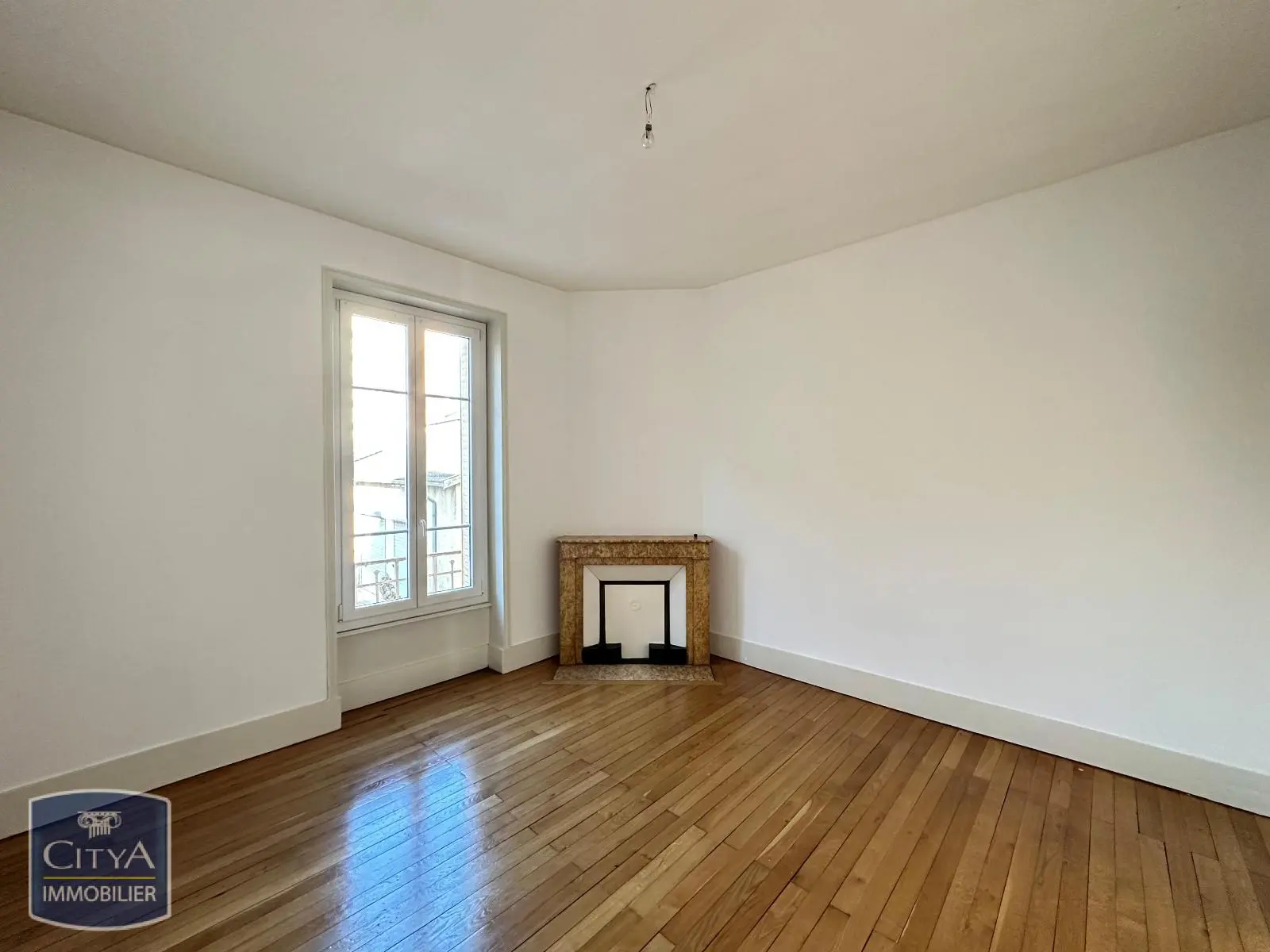 Photo 8 Appartement 5 pièces 119.93m²