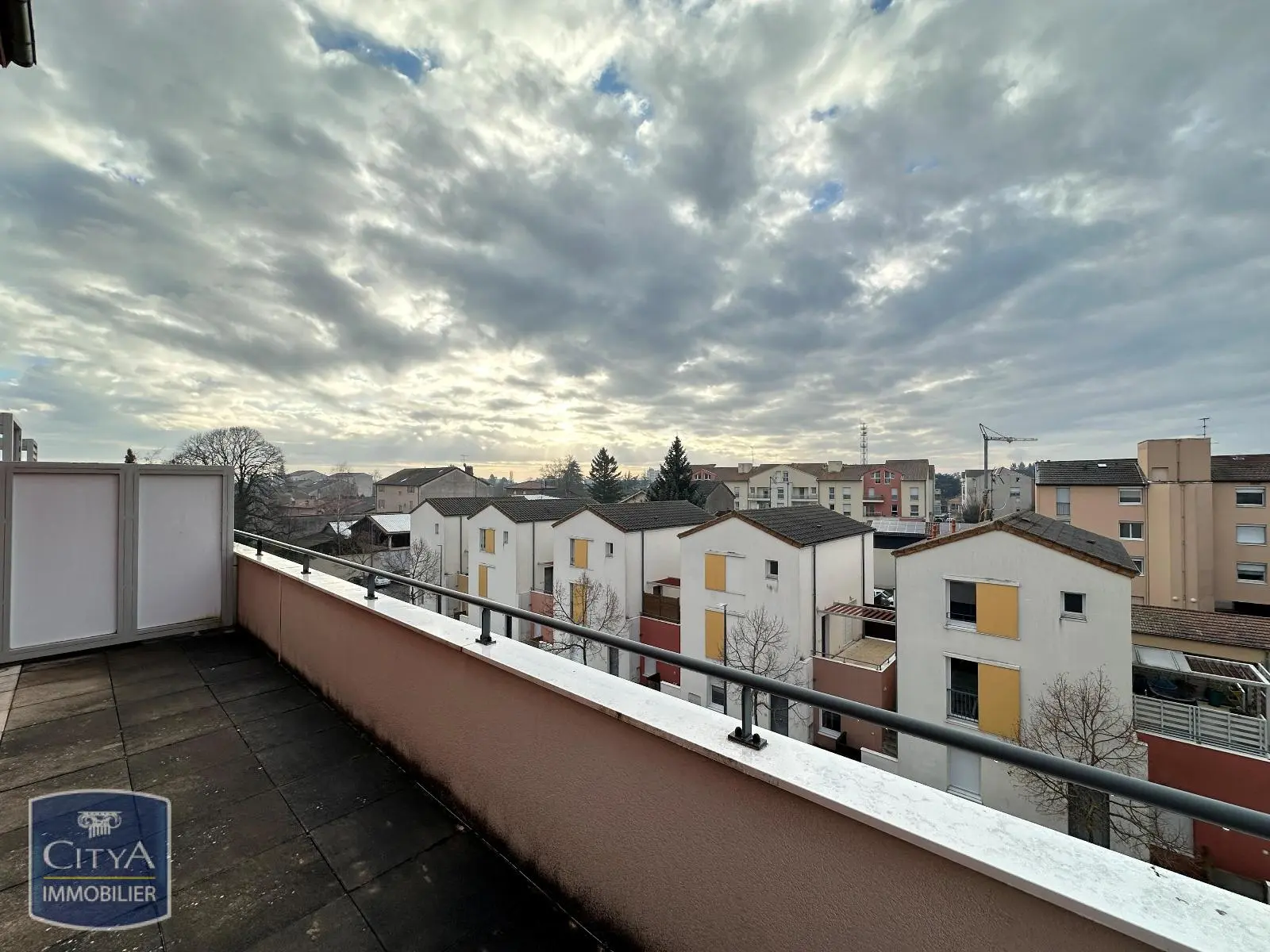 Photo 7 Appartement 4 pièces 84m²