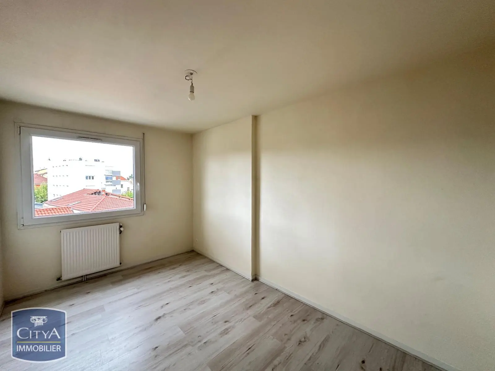 Photo 6 Appartement 2 pièces 49.47m²