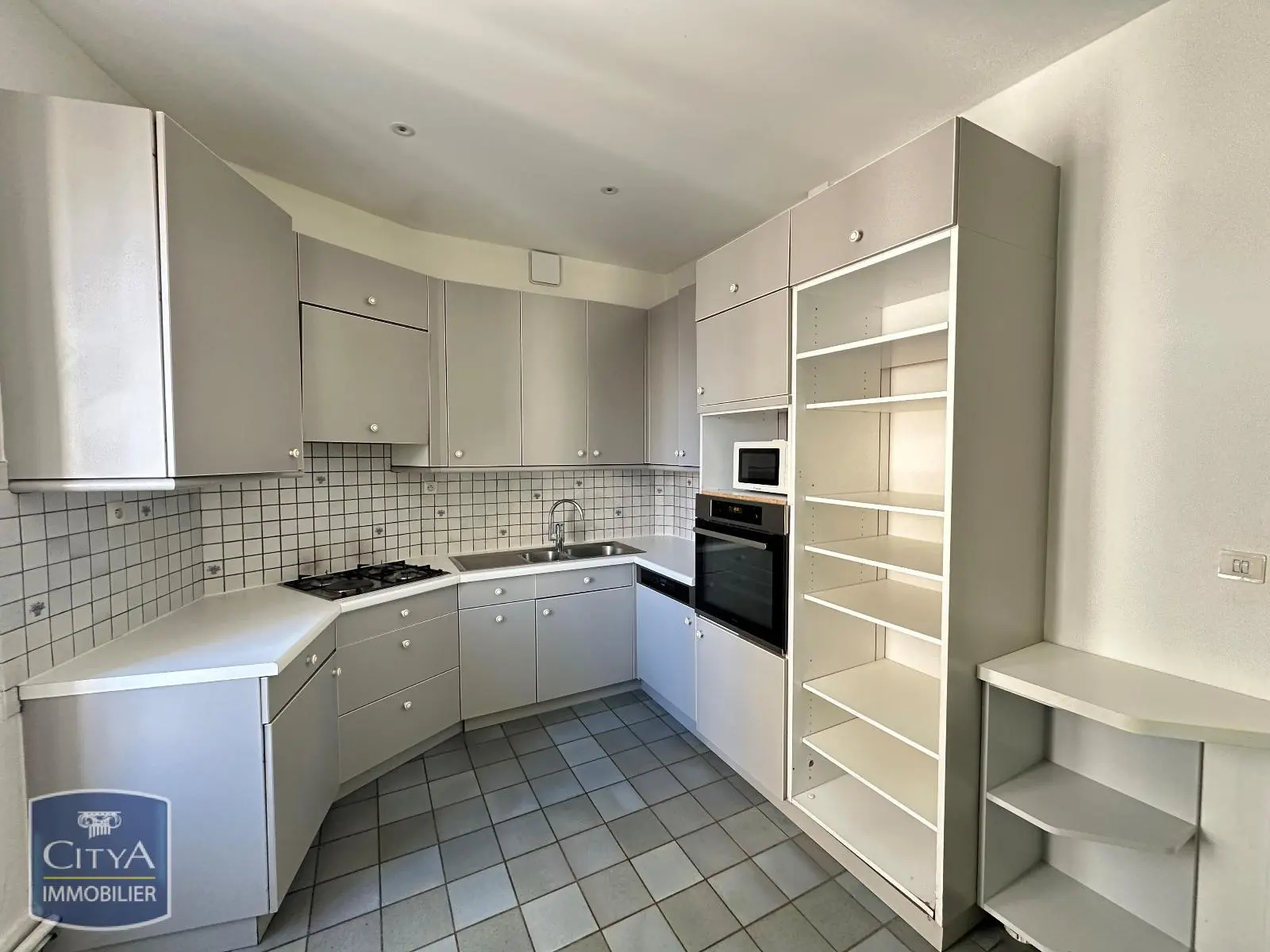 Photo 7 Appartement 5 pièces 103.13m²