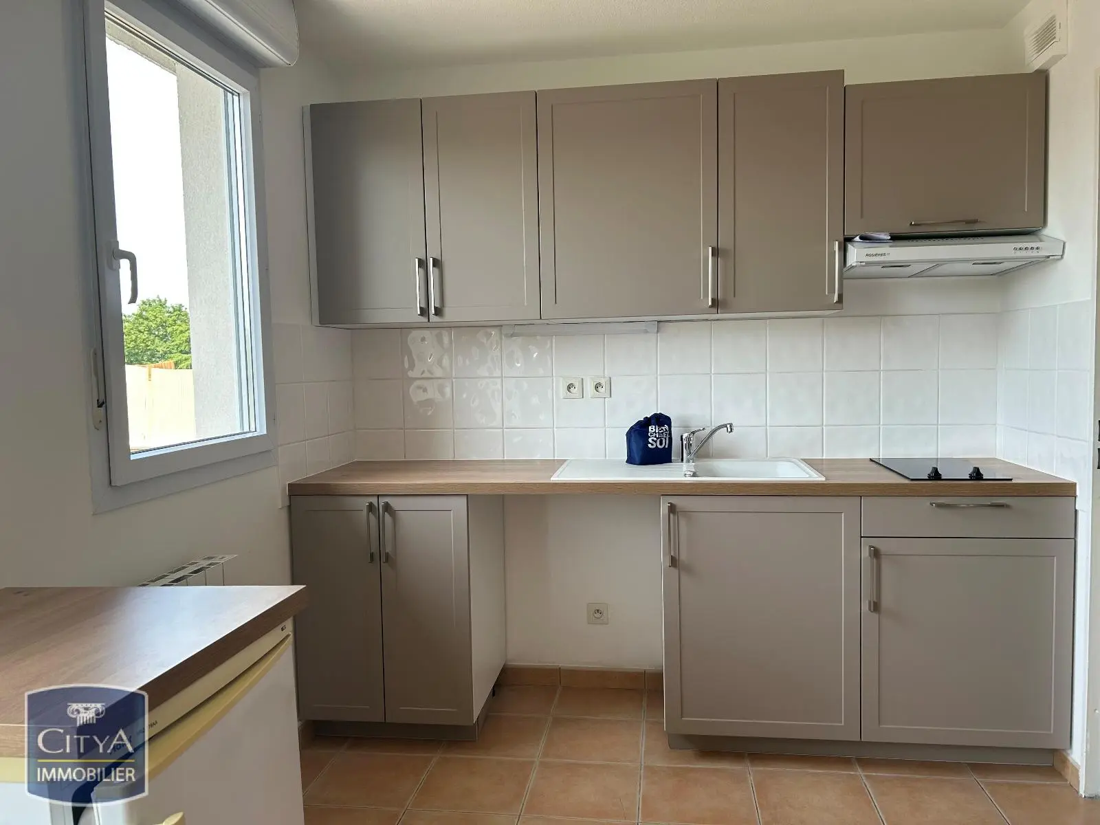 Photo 3 Appartement 2 pièces 48.83m²