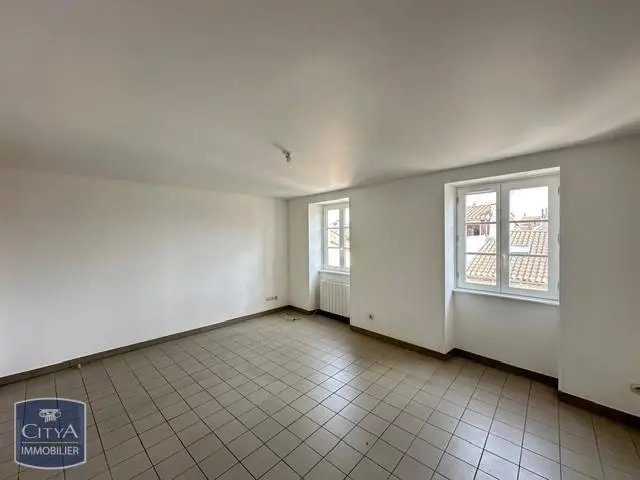 Photo 2 Appartement 2 pièces 53.08m²
