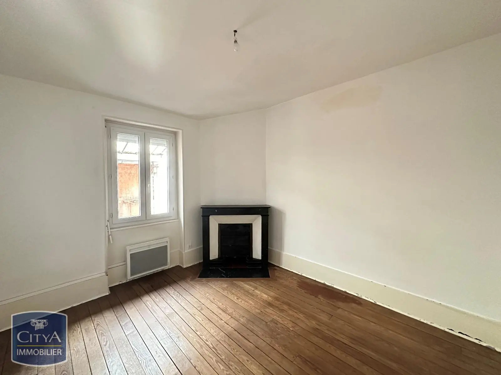 Photo 7 Appartement 2 pièces 62.24m²