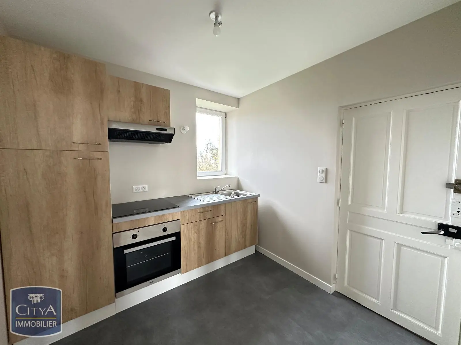 Photo 7 Appartement 2 pièces 47.83m²