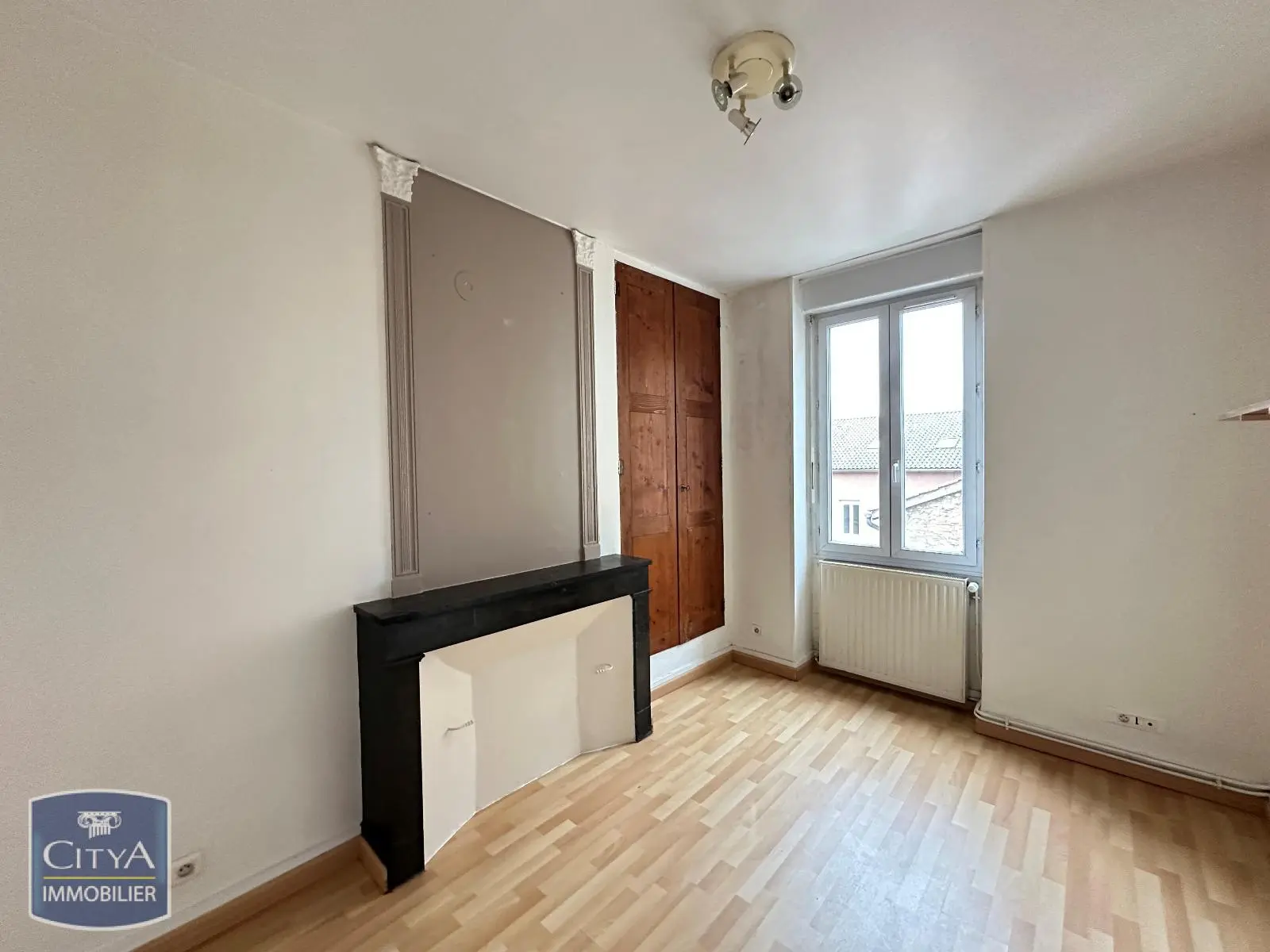 Photo 6 Appartement 2 pièces 44.71m²