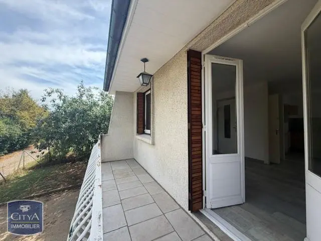 Photo 12 Maison 5 pièces 134.46m²