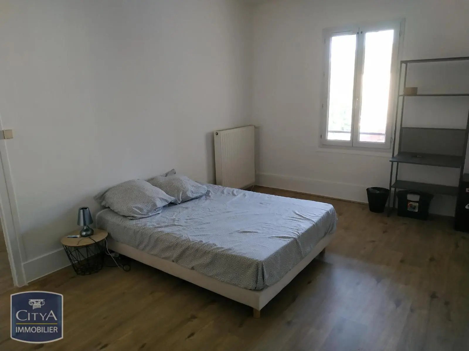 Photo 3 Appartement 2 pièces 50m²