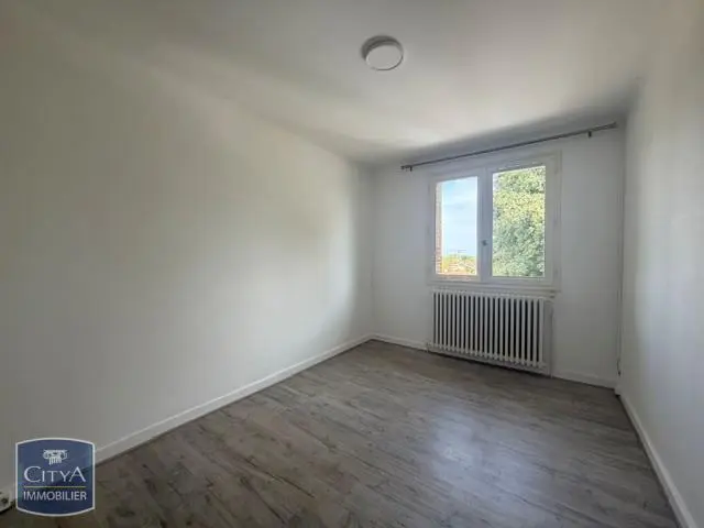 Photo 6 Maison 5 pièces 134.46m²