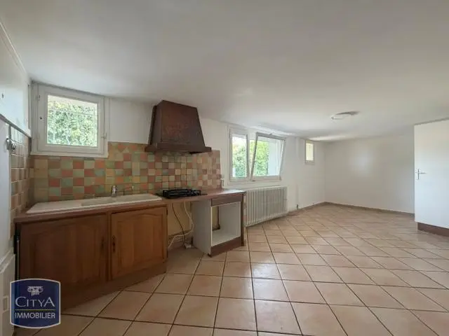 Photo 10 Maison 5 pièces 134.46m²