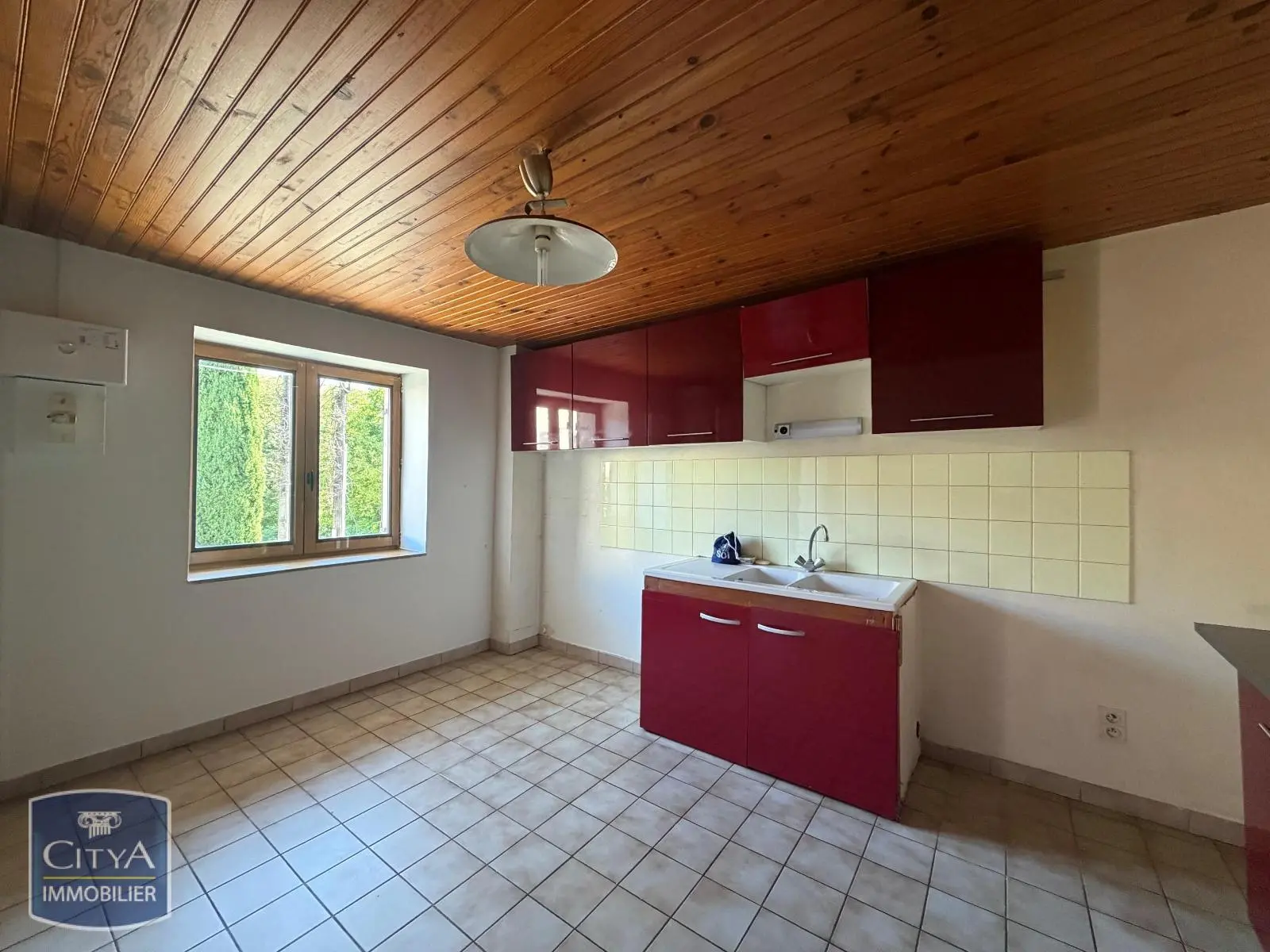 Photo 3 Maison 3 pièces 72.82m²