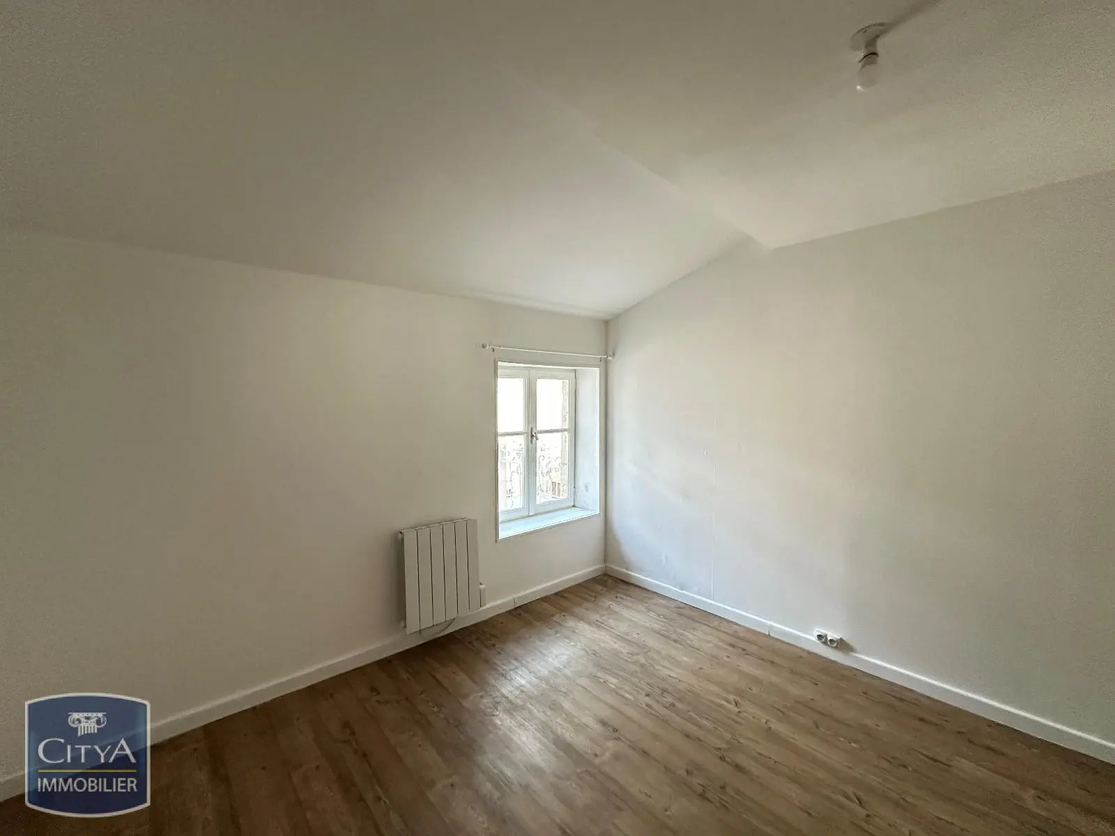 Photo 6 Appartement 2 pièces 37.23m²