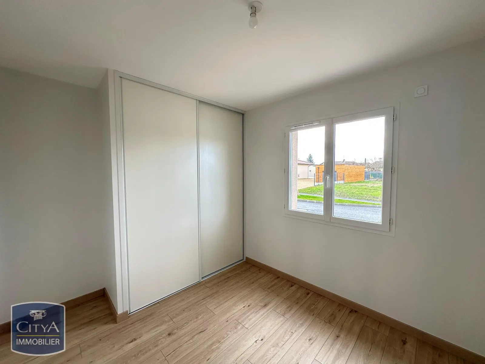 Photo 10 Maison 4 pièces 92.8m²