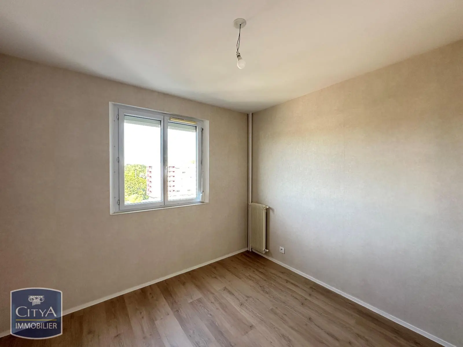 Photo 7 Appartement 2 pièces 48.42m²