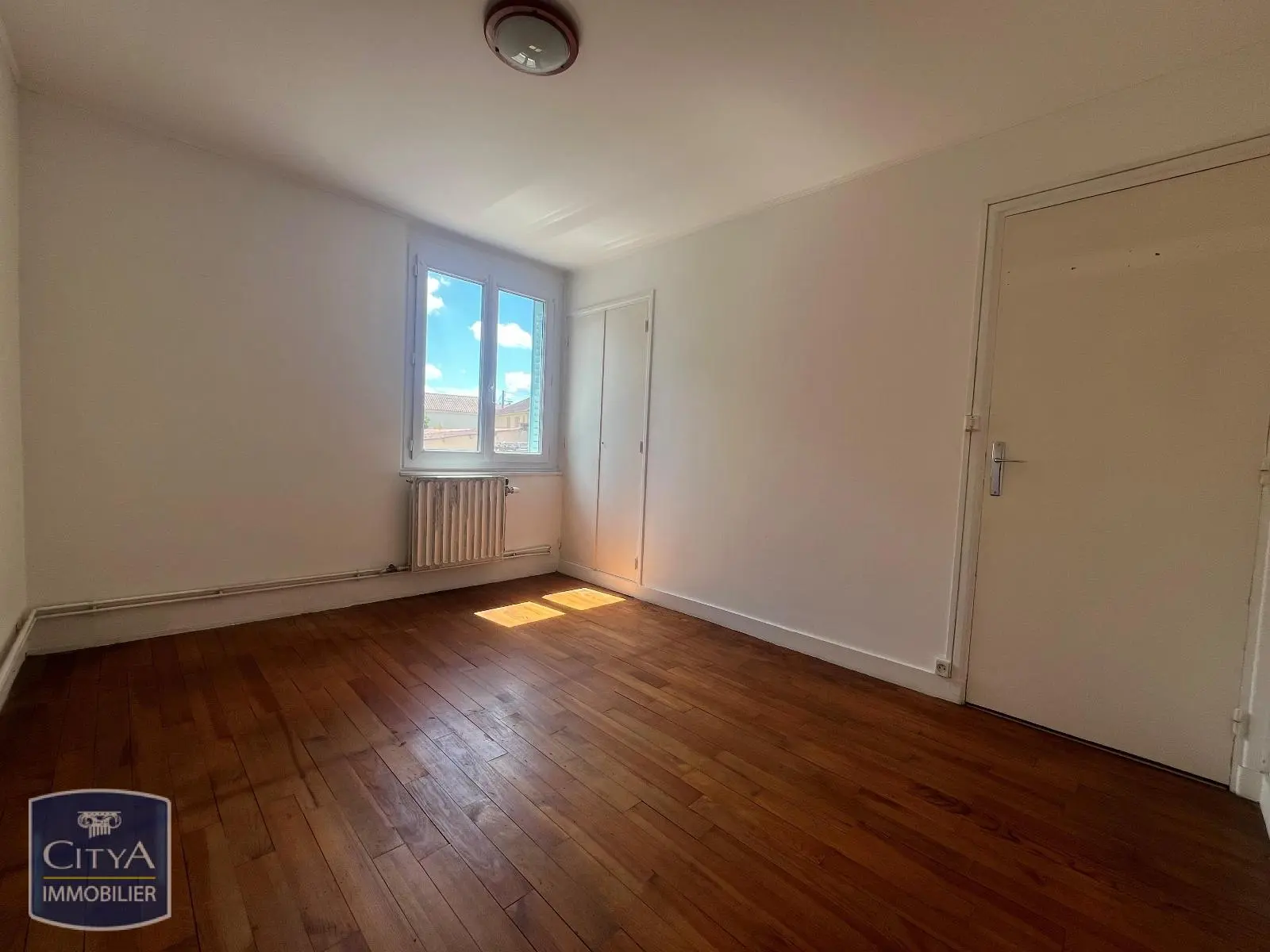 Photo 5 Appartement 3 pièces 49.14m²