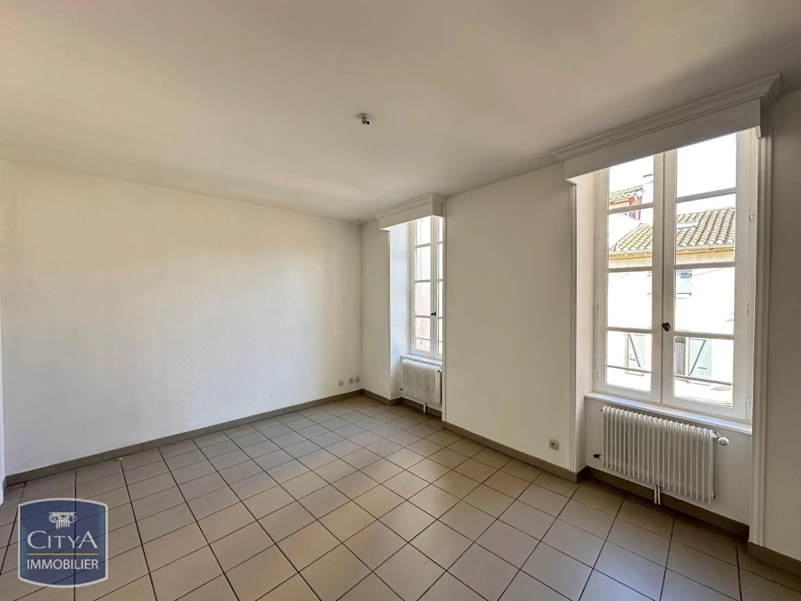 Photo 1 Appartement 3 pièces 80m²