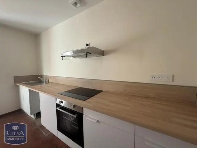 Photo 5 Maison 3 pièces 89.66m²