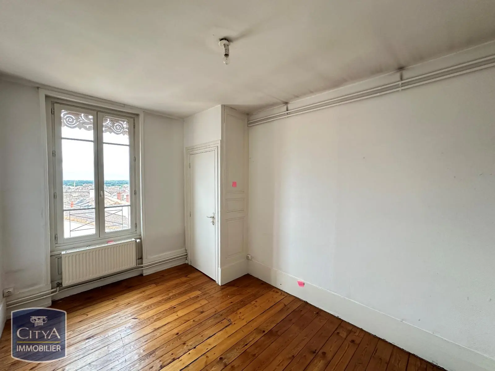 Photo 10 Appartement 3 pièces 83.39m²