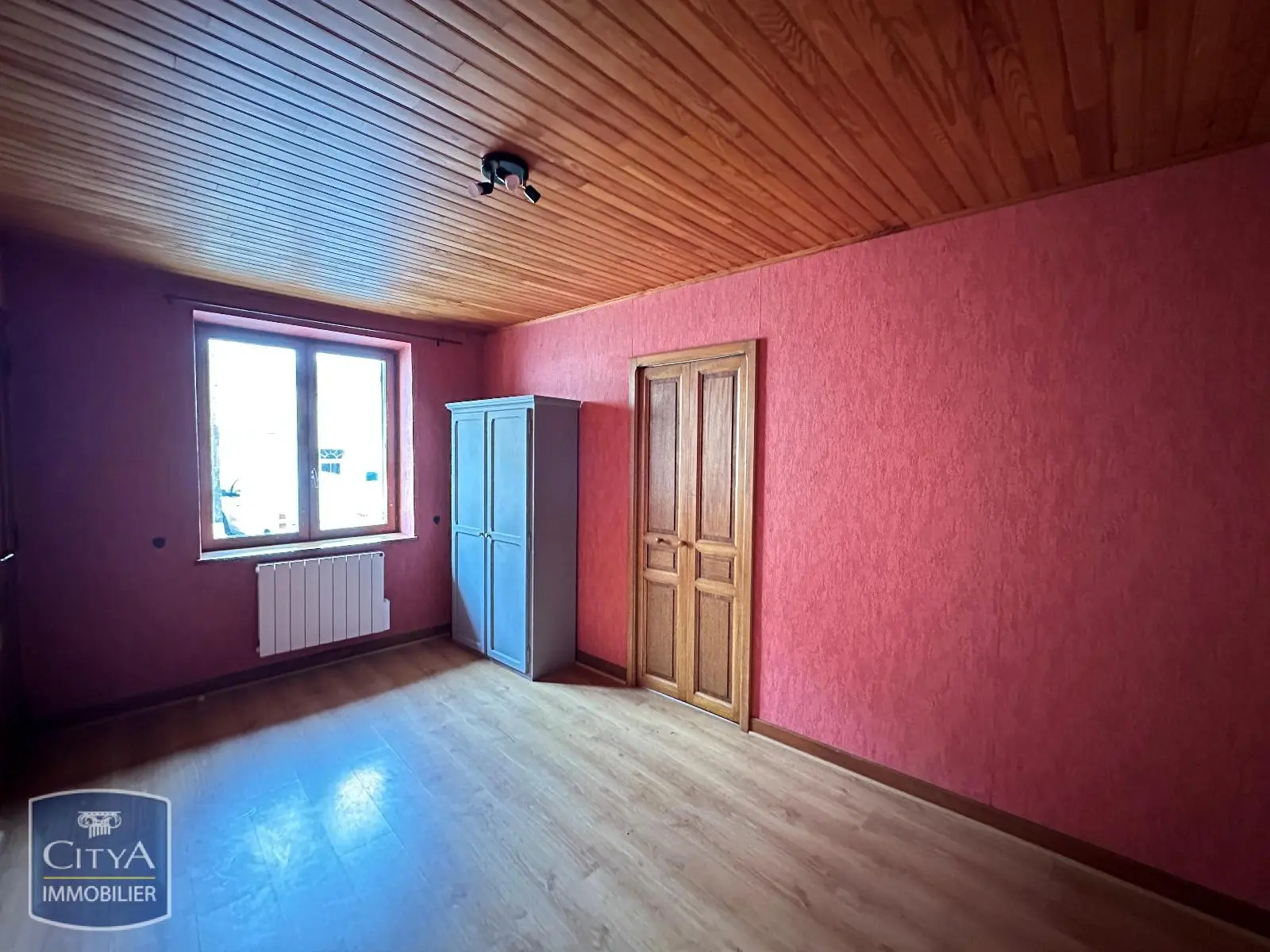 Photo 9 Maison 2 pièces 47.39m²