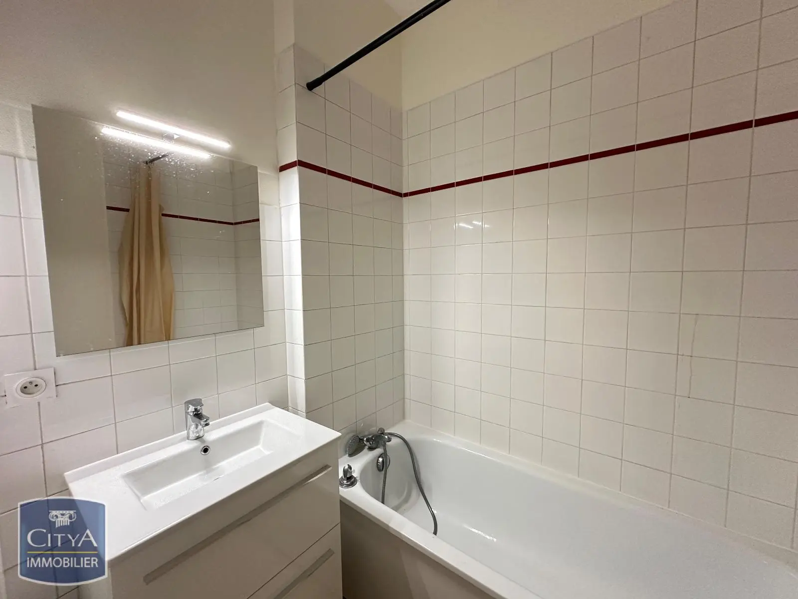 Photo 7 Appartement 2 pièces 51.06m²