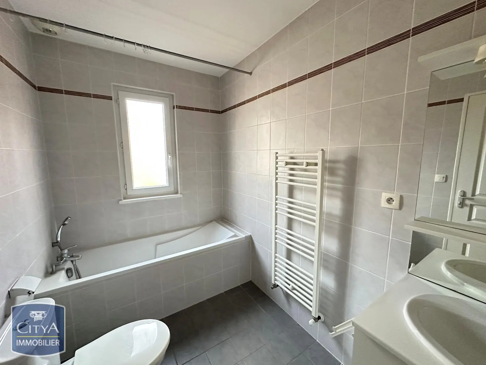 Photo 8 Appartement 4 pièces 84m²