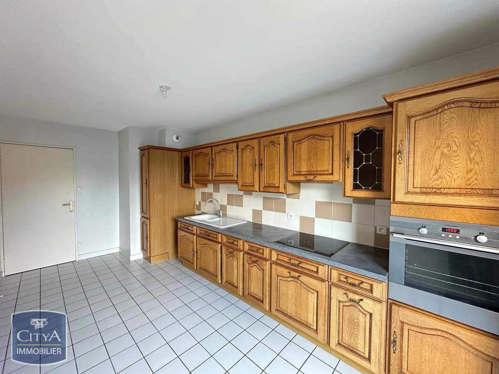 Photo 6 Appartement 4 pièces 111.37m²