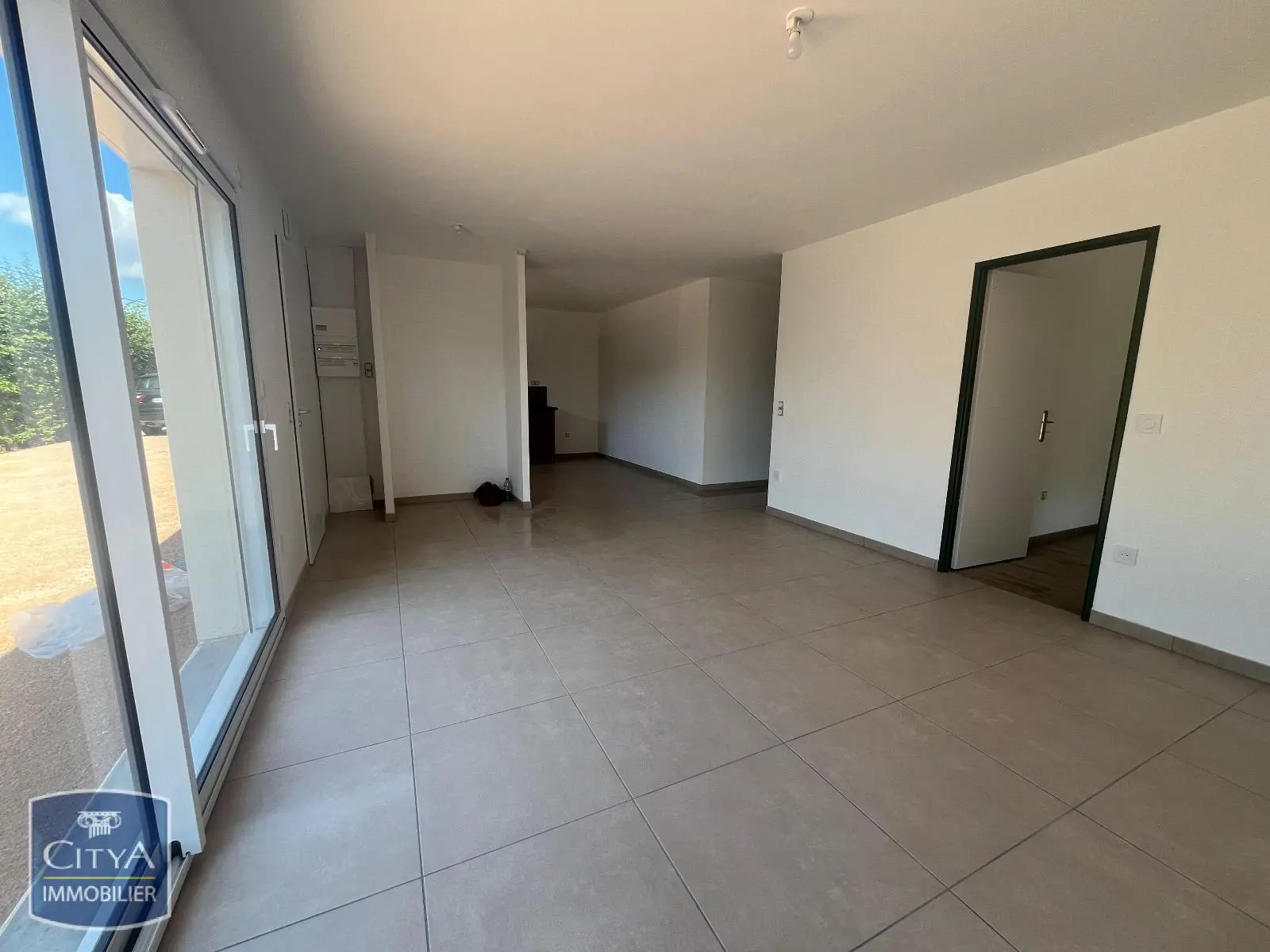 Photo 3 Maison 3 pièces 73m²