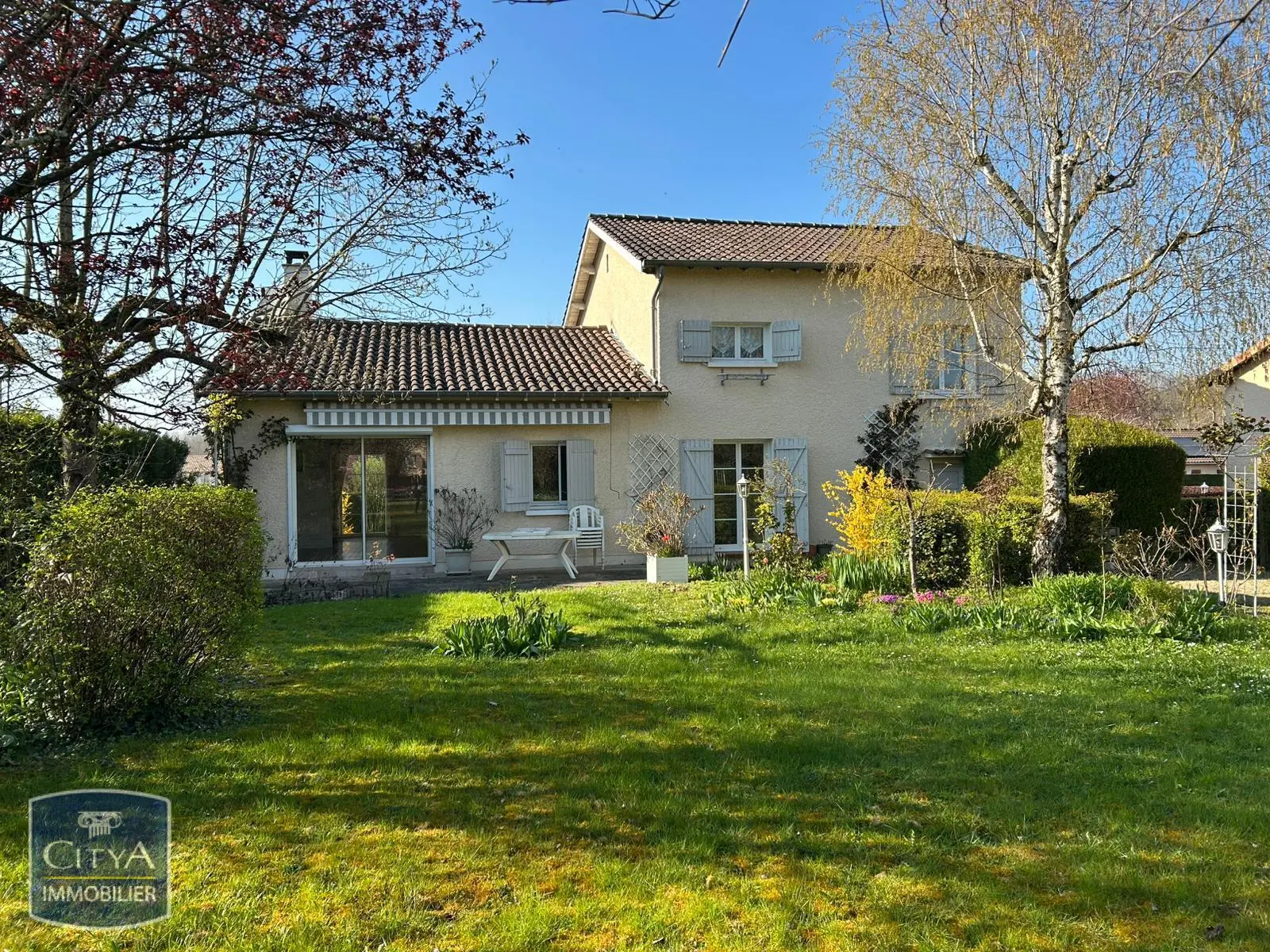 Photo 19 Maison 4 pièces 122.65m²