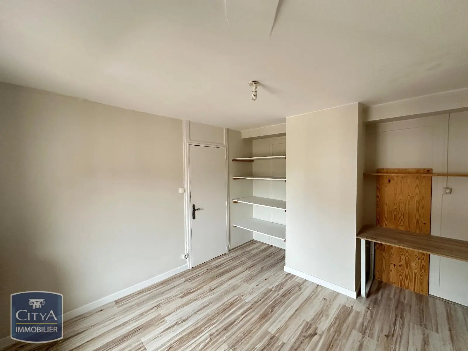 Photo 8 Appartement 3 pièces 65.35m²