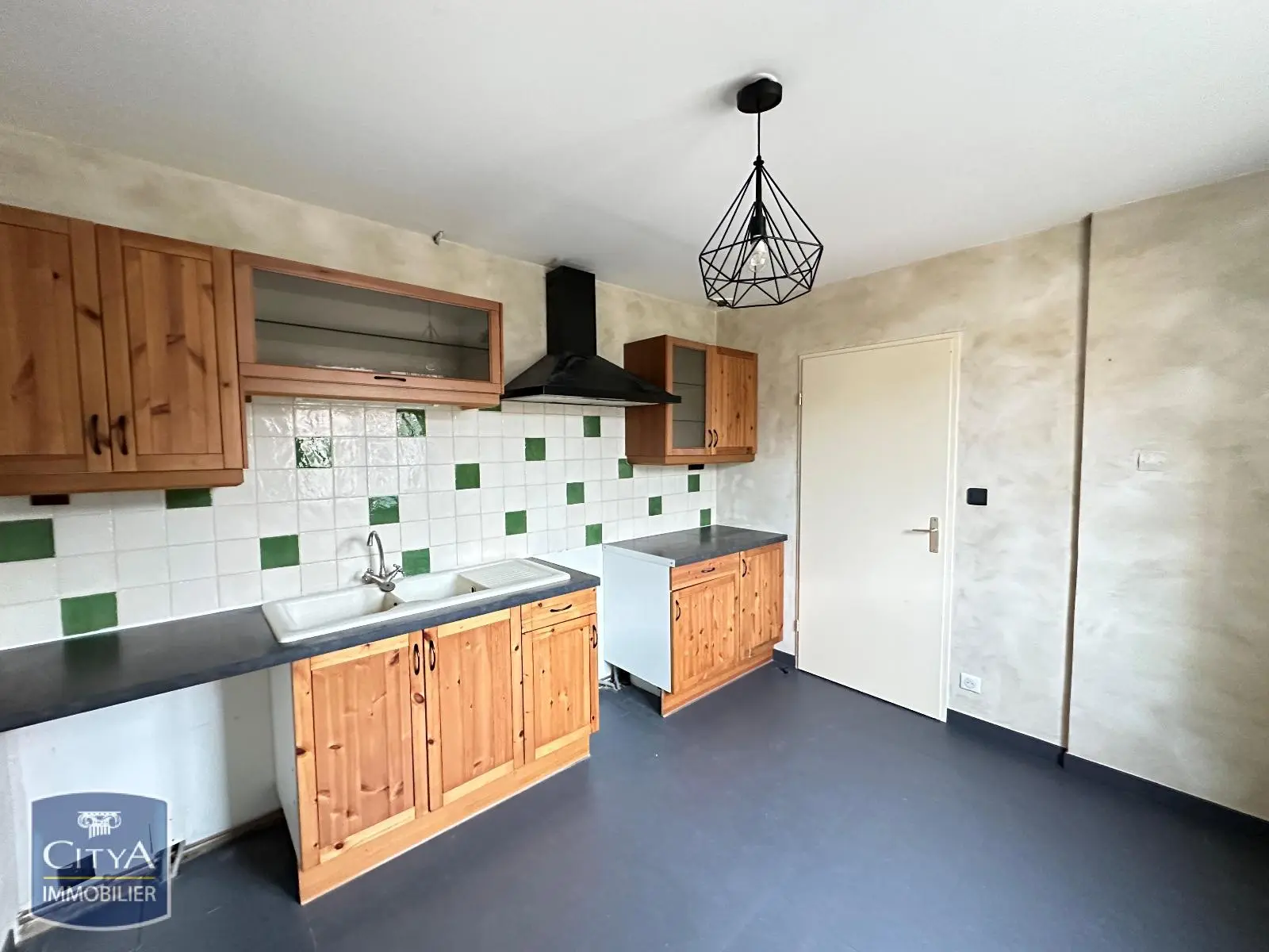 Photo 8 Maison 3 pièces 69.03m²