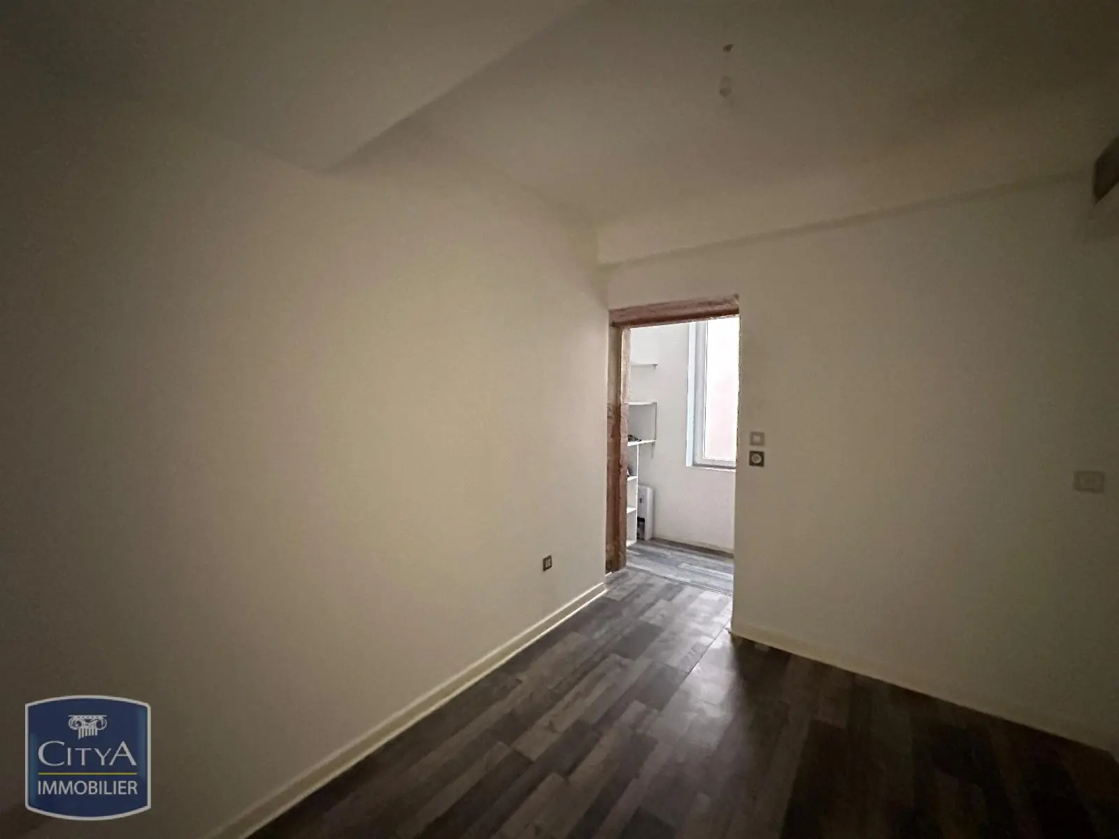 Photo 8 Appartement 3 pièces 67.86m²