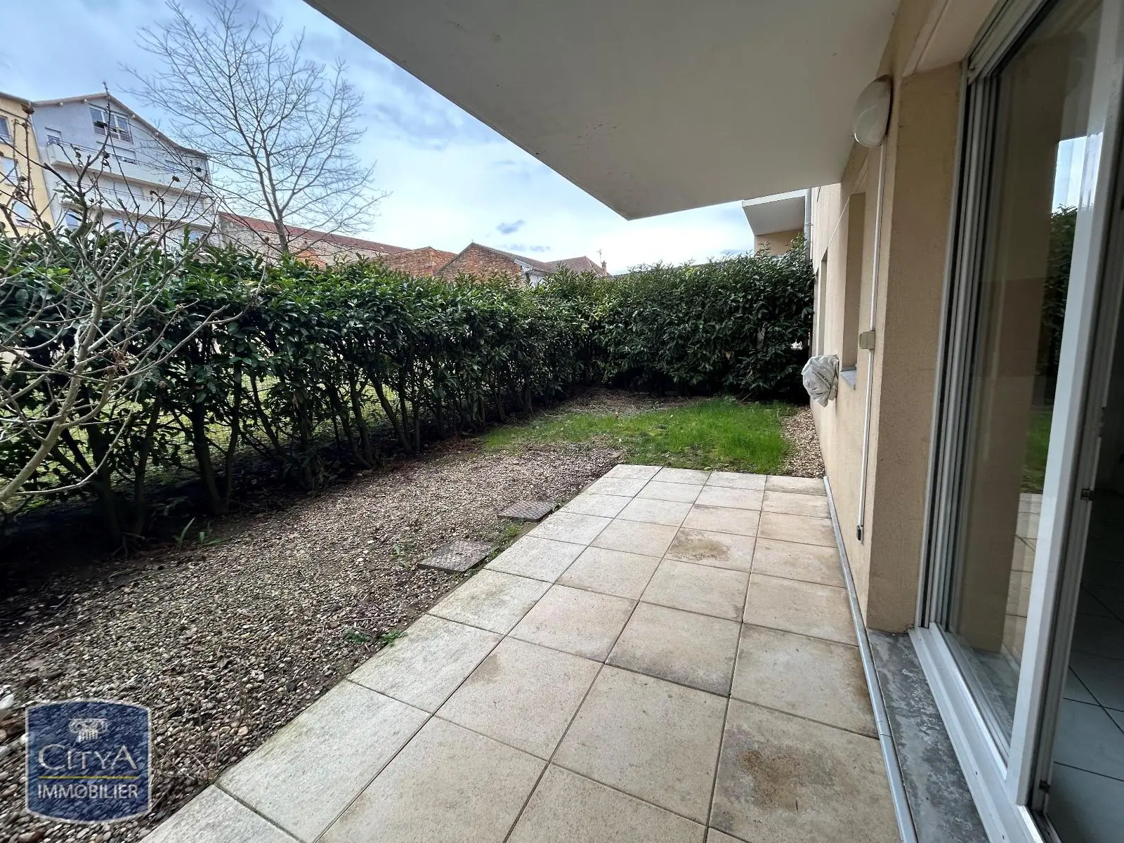Photo 9 Appartement 3 pièces 64.69m²