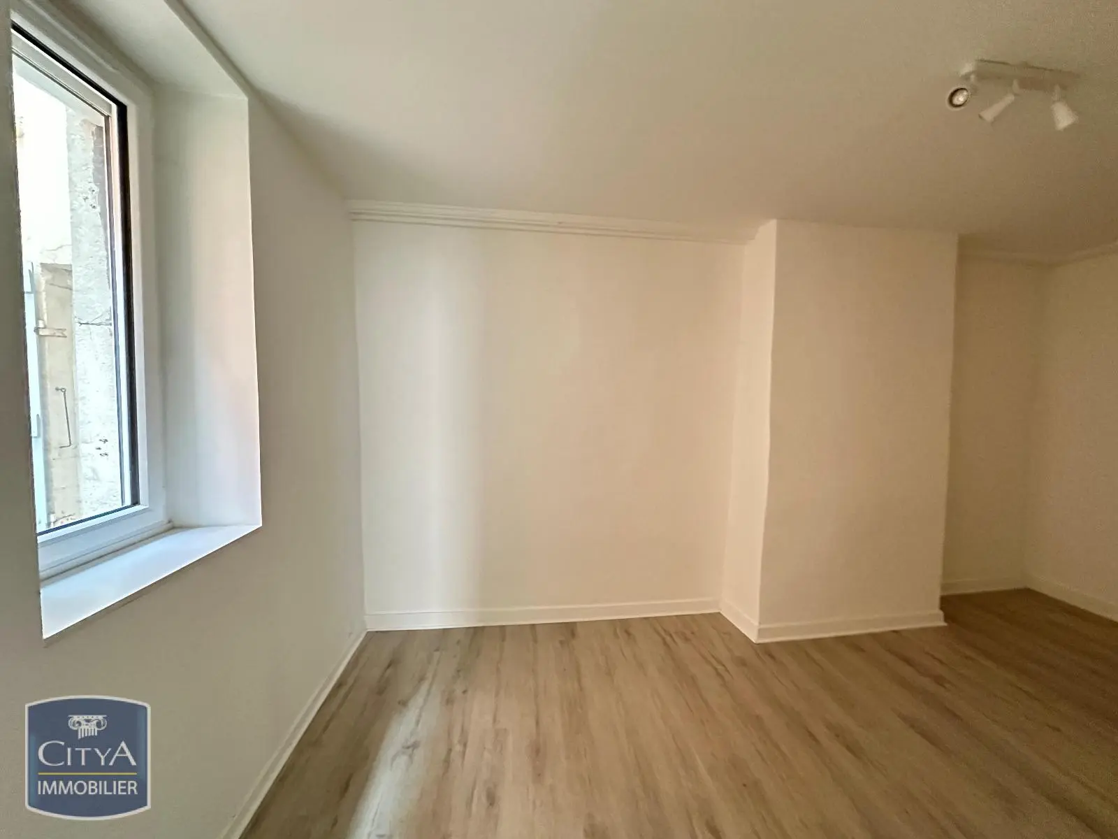 Photo 7 Appartement 2 pièces 46m²