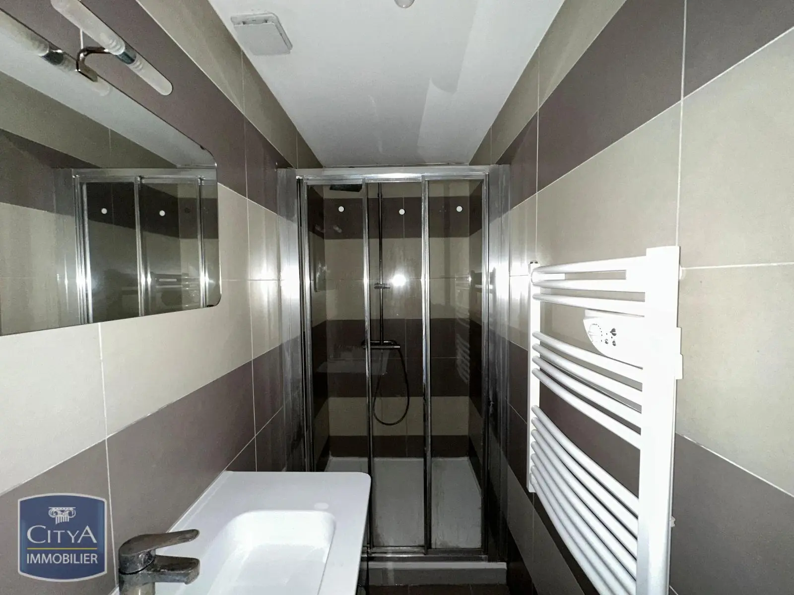 Photo 9 Appartement 3 pièces 67.54m²