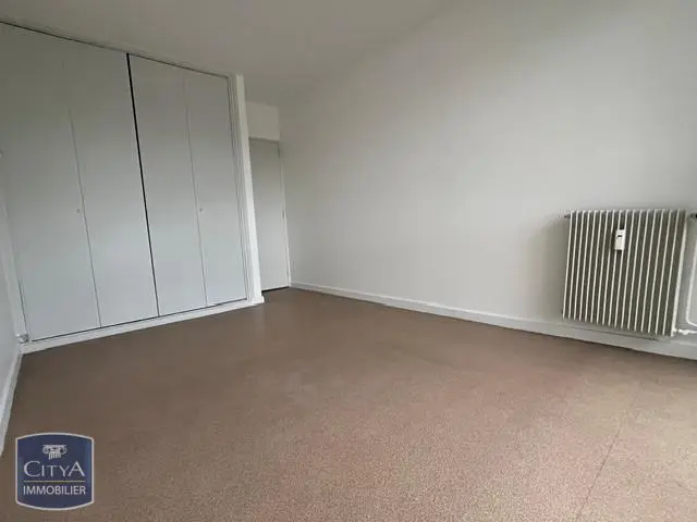 Photo 6 Appartement 3 pièces 64.3m²