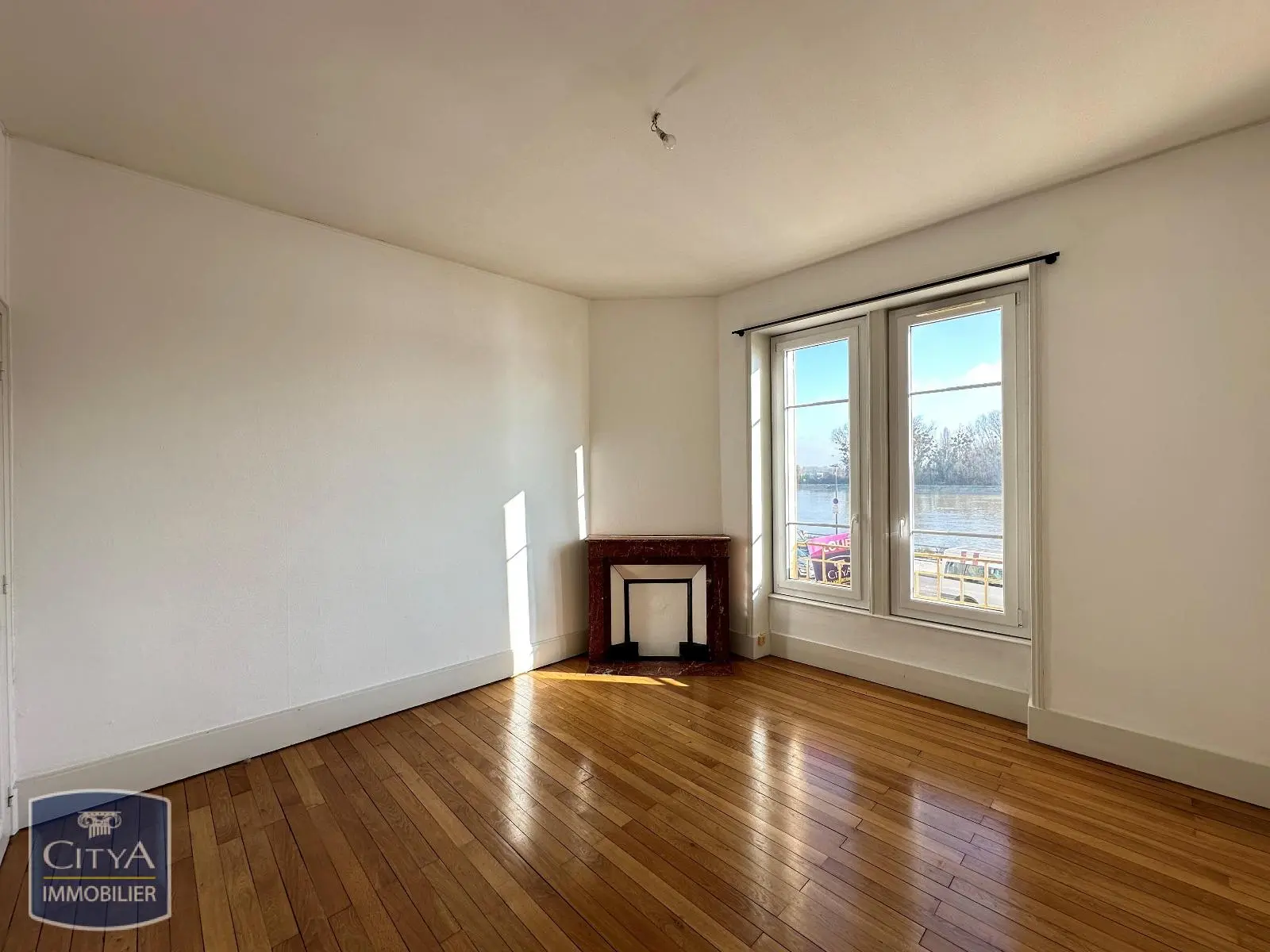 Photo 9 Appartement 5 pièces 119.93m²