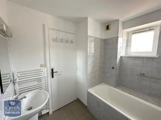 Photo 8 Appartement 2 pièces 53.08m²