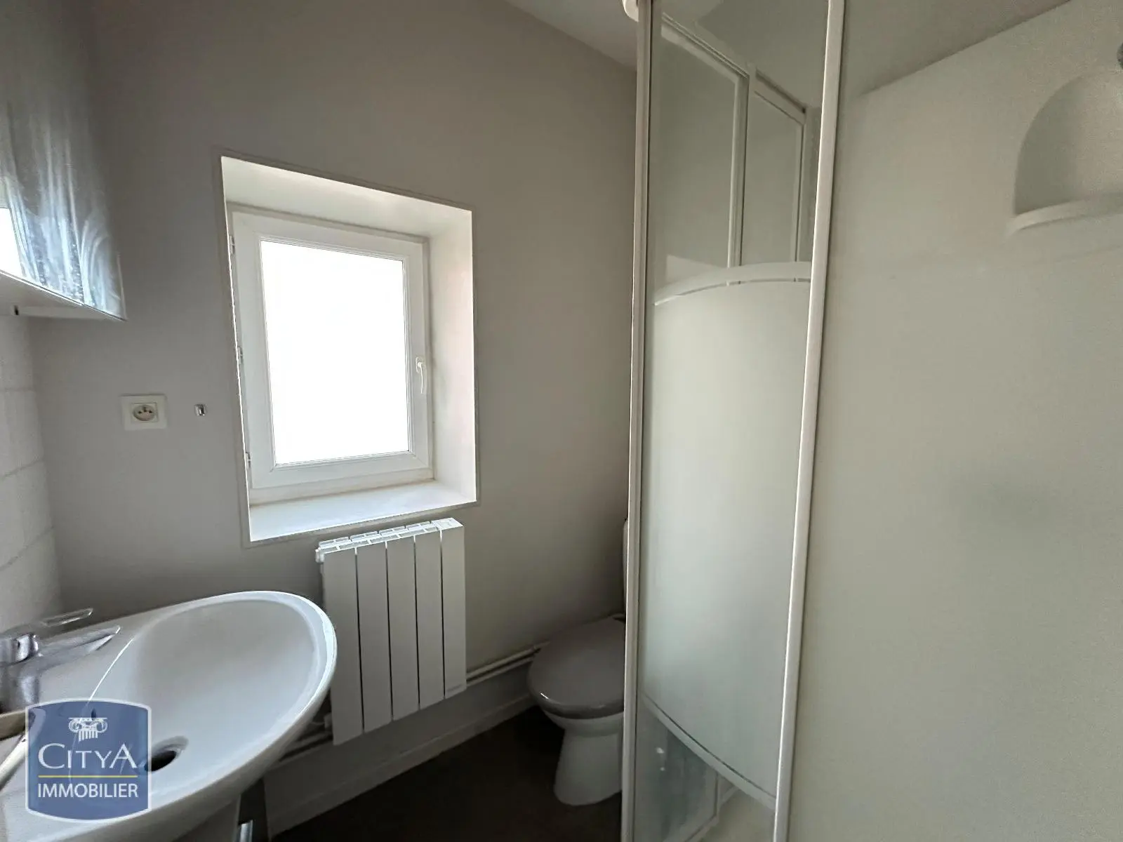 Photo 8 Appartement 2 pièces 45.1m²