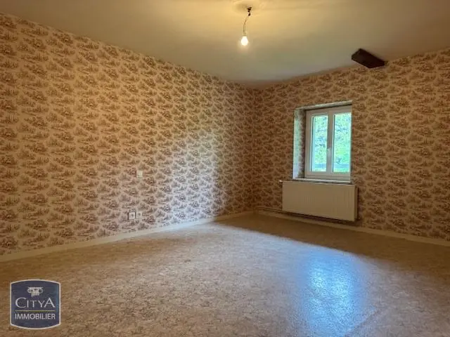 Photo 6 Maison 6 pièces 157.16m²