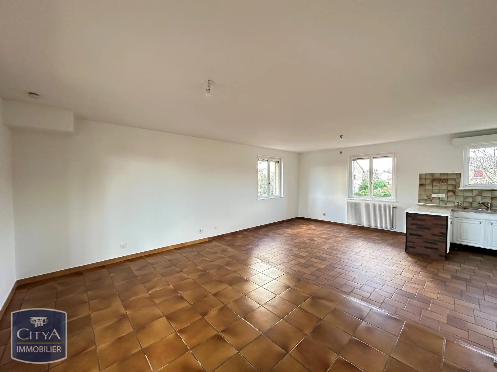 Photo 3 Maison 5 pièces 144.68m²