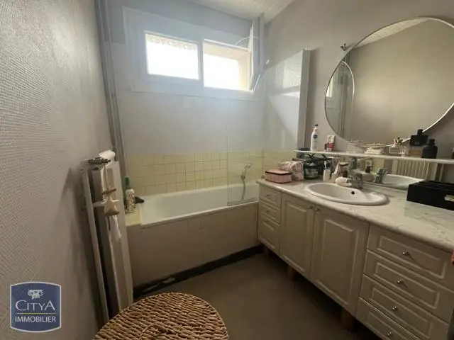 Photo 9 Appartement 3 pièces 66.21m²