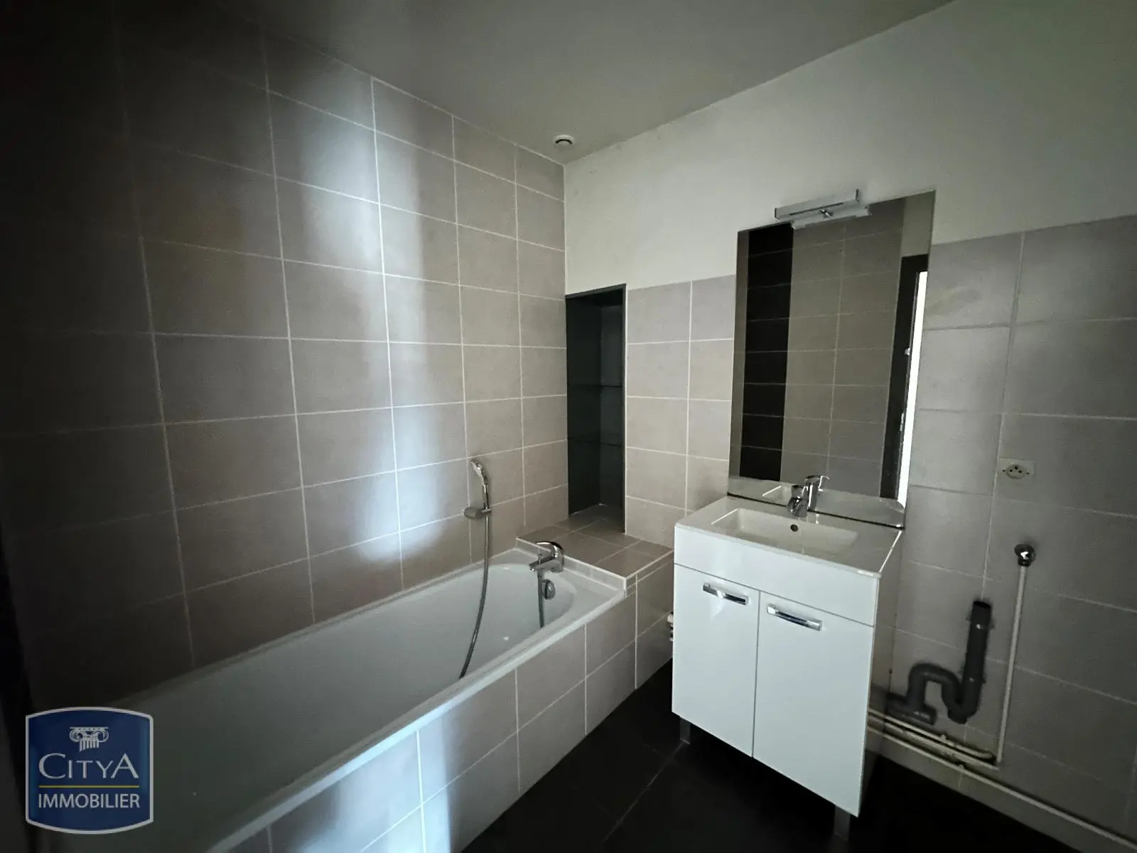 Photo 8 Appartement 3 pièces 66.71m²