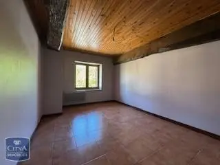Photo 5 Maison 3 pièces 72.82m²