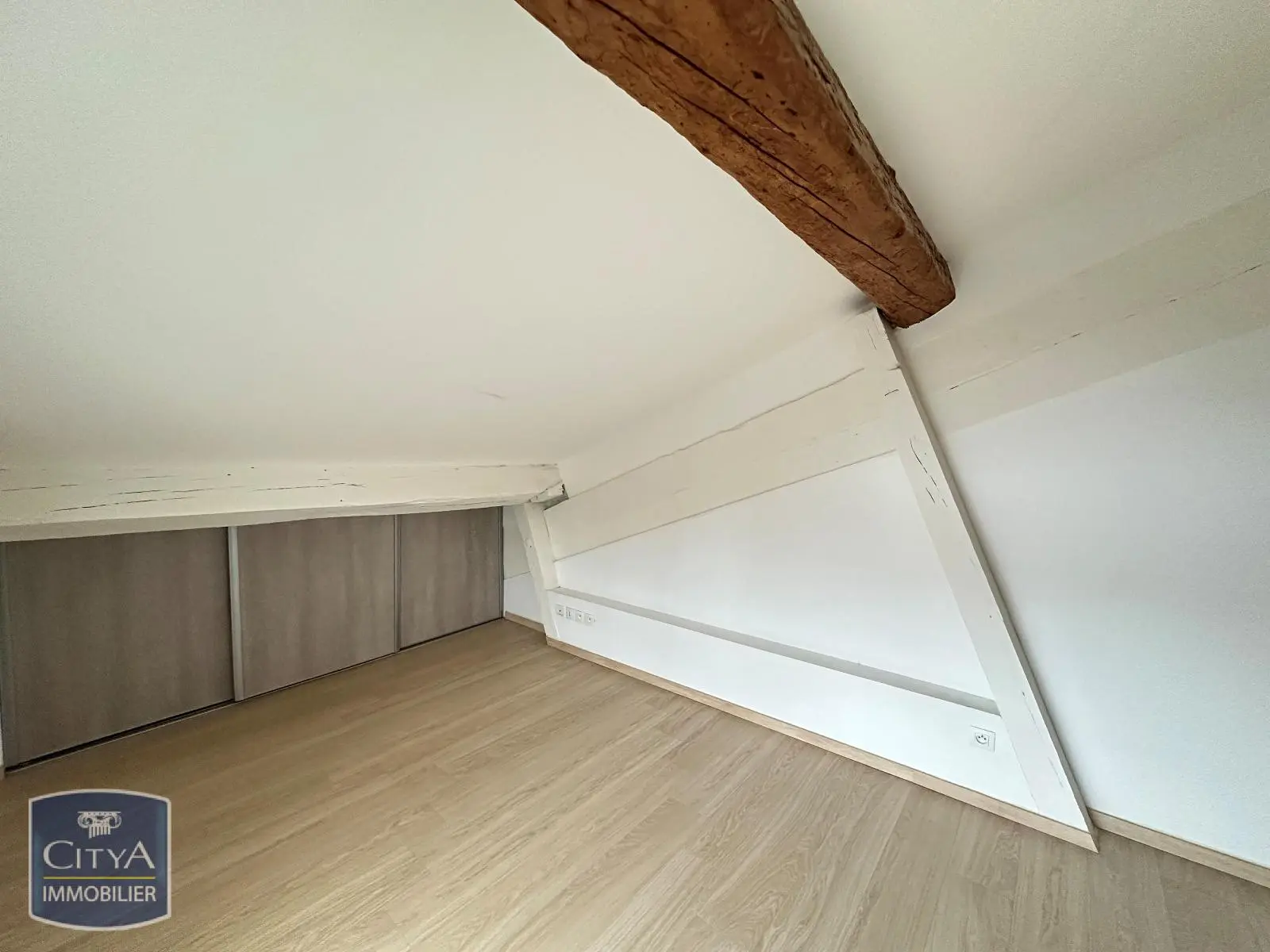 Photo 8 Appartement 3 pièces 63.19m²