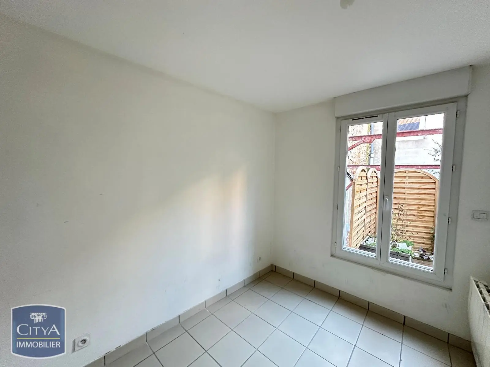 Photo 9 Appartement 2 pièces 37.29m²