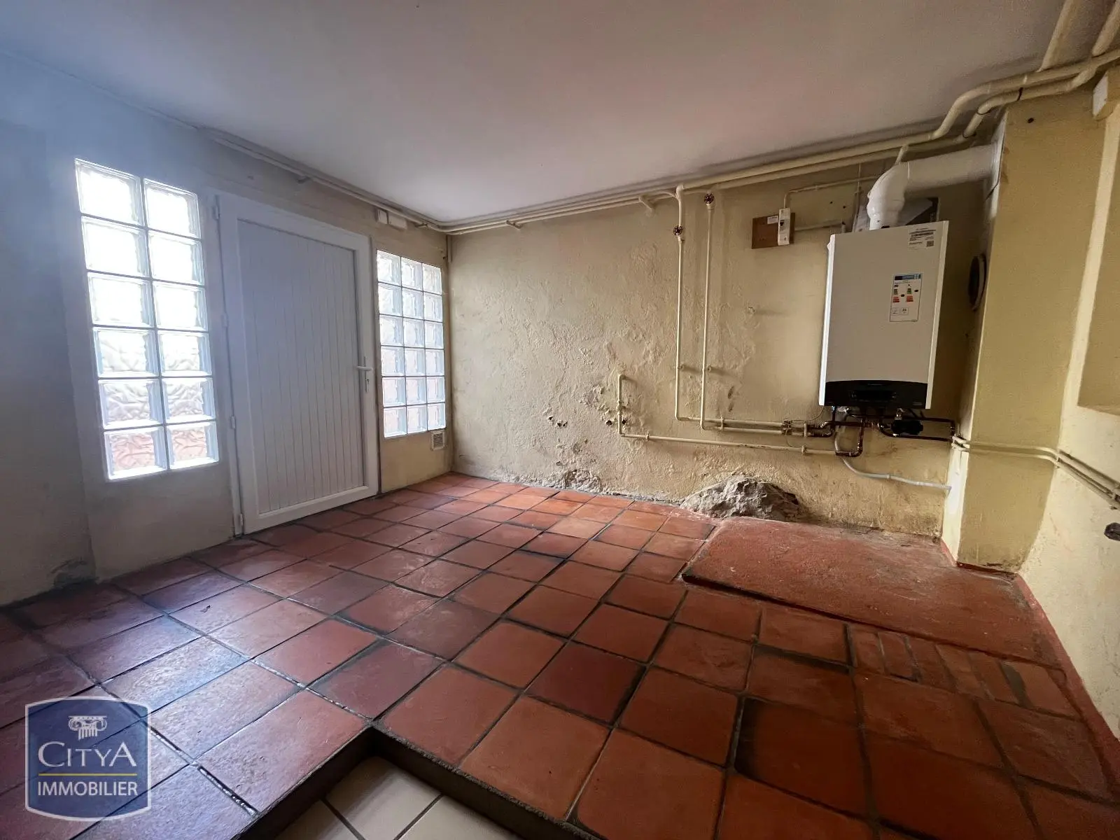 Photo 7 Maison 2 pièces 59.2m²