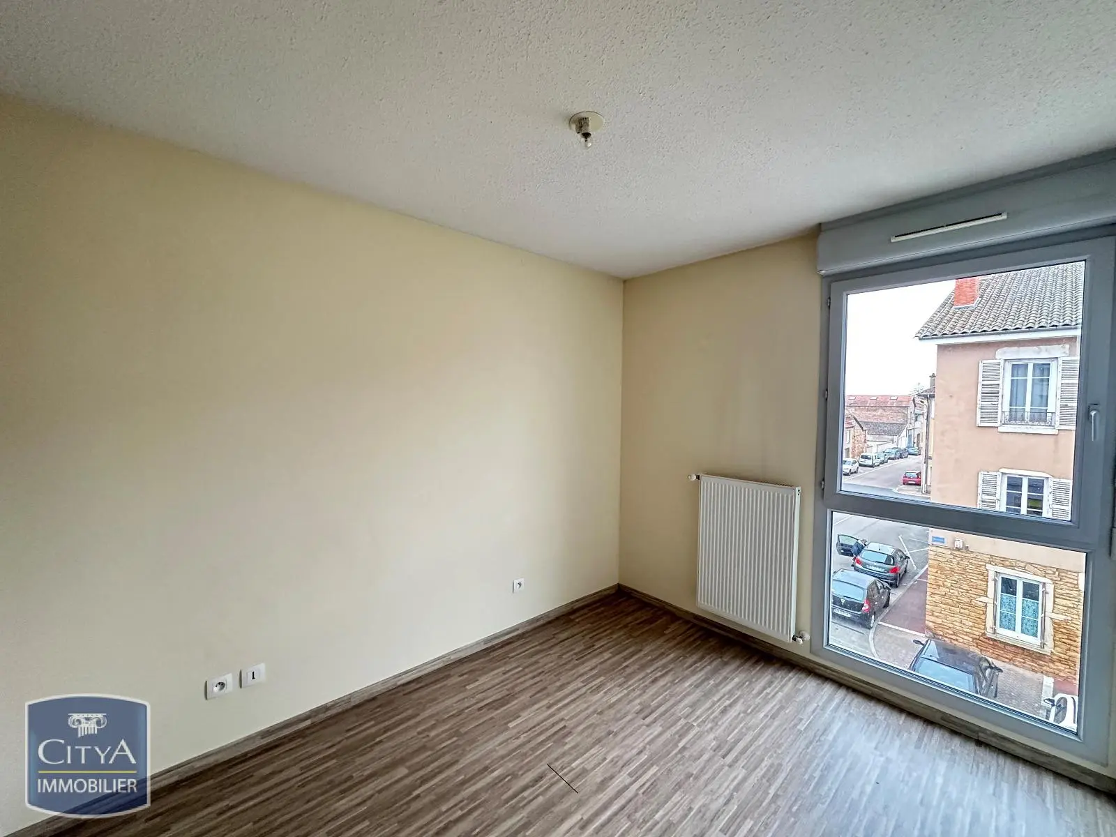 Photo 8 Appartement 3 pièces 75.83m²