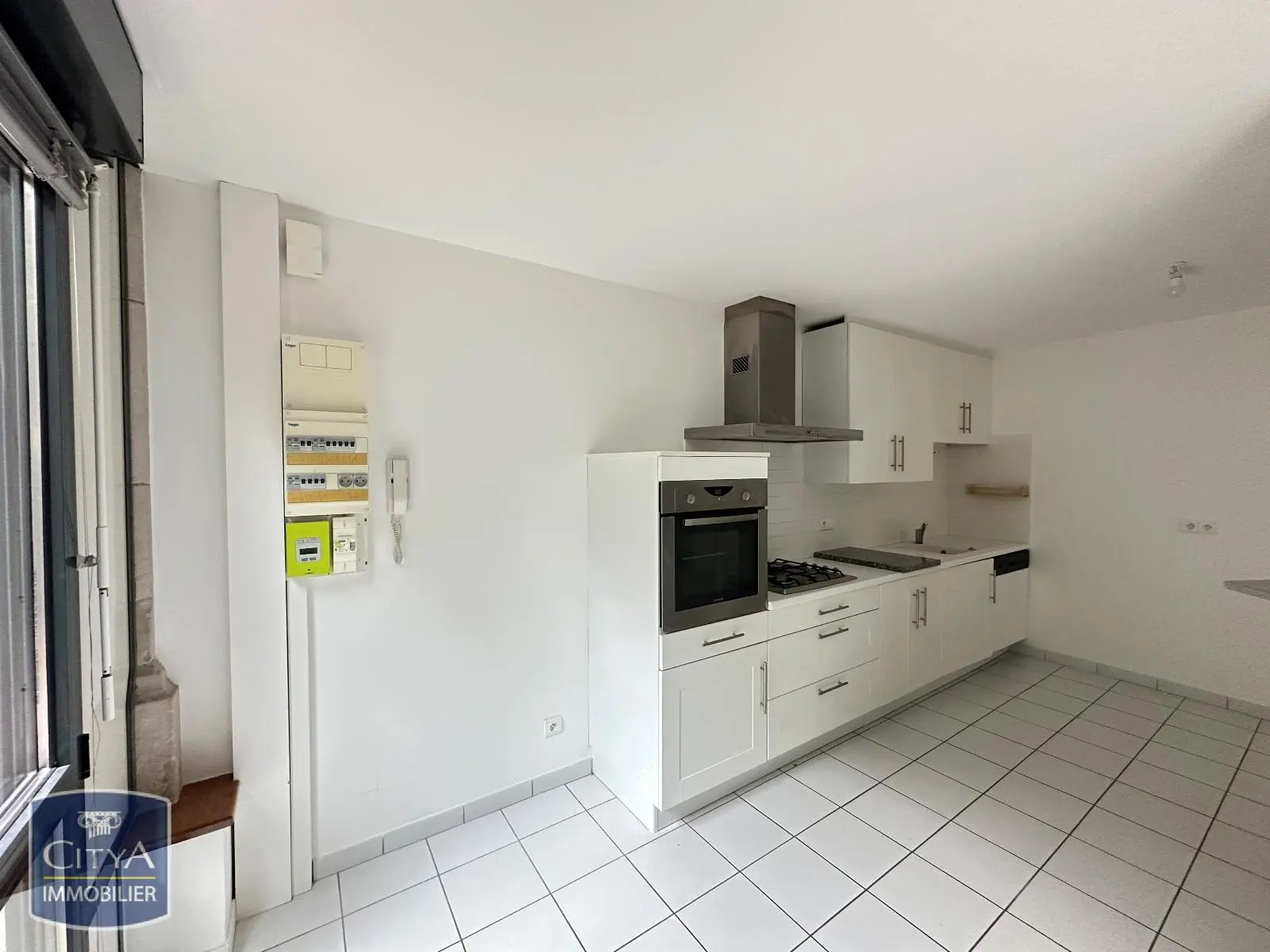Photo 3 Appartement 3 pièces 79.33m²
