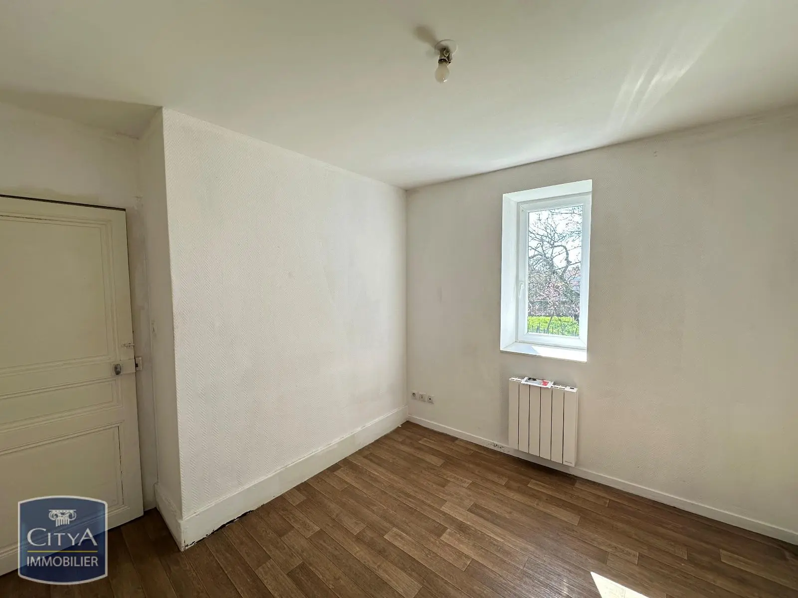 Photo 6 Appartement 2 pièces 36.72m²