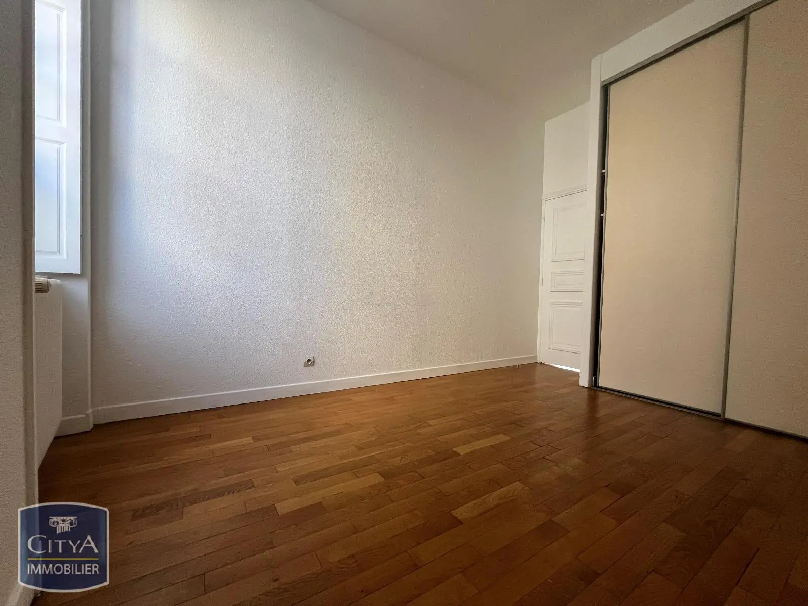 Photo 6 Appartement 3 pièces 80m²