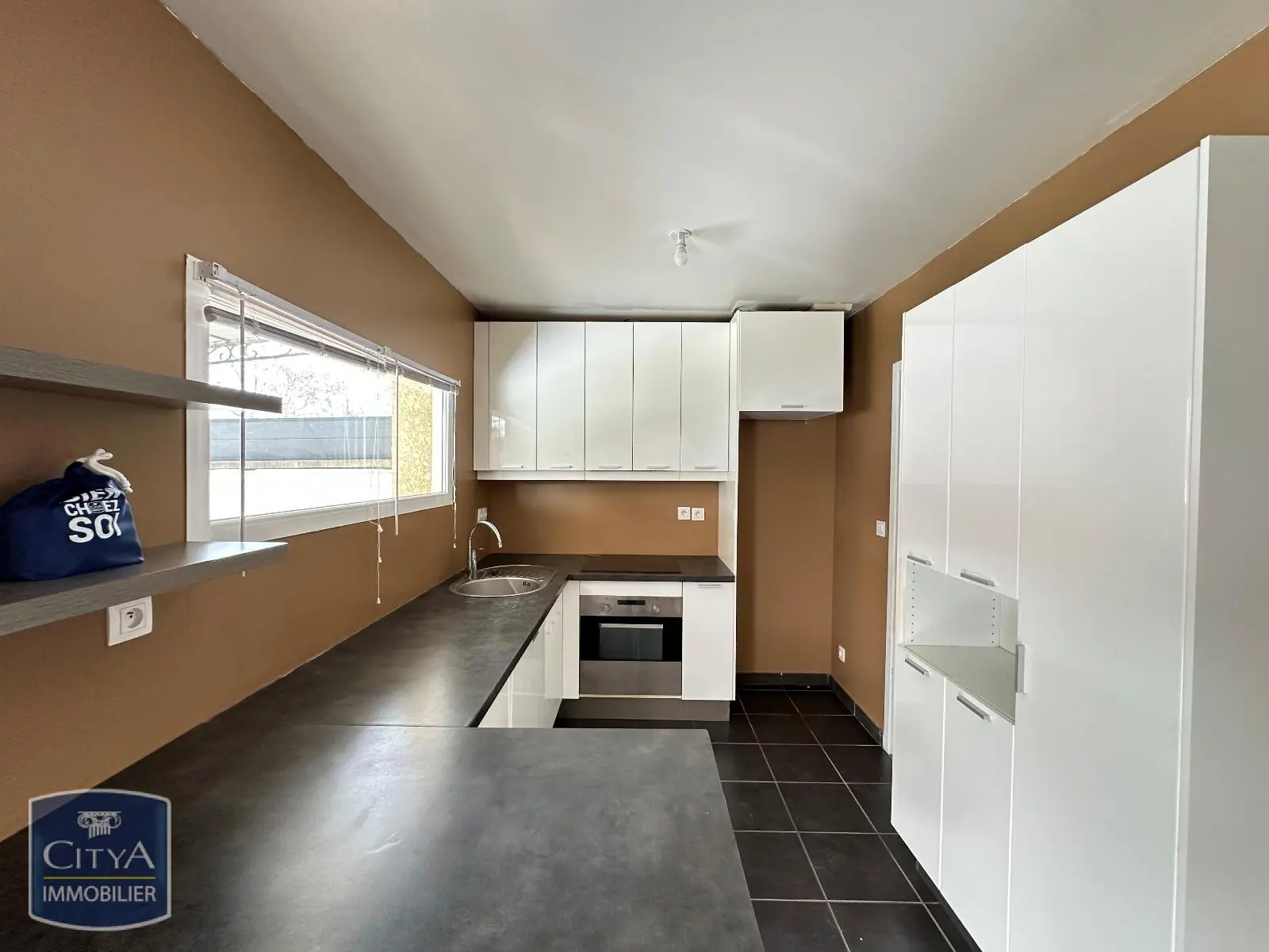 Photo 4 Maison 5 pièces 104.06m²